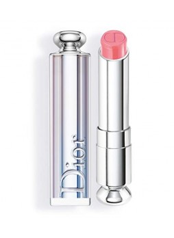 C.Dior Addict Lipstick Delight